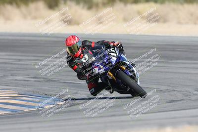 media/Dec-05-2025-CVMA Friday Practice (Fri) [[303bad9a84]]/2-Racer 2/Session 3 (Turn 10)/